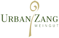 Weingut Urban Zang