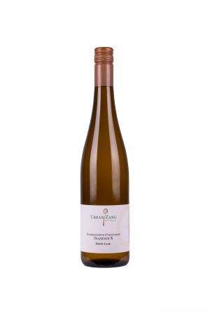 Traminer S