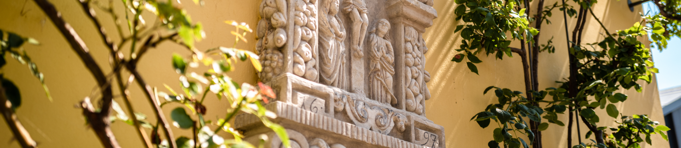 Datenschutzerklärung