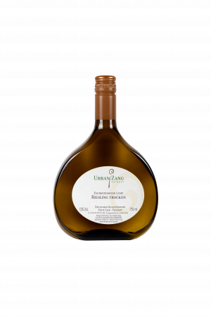 Bocksbeutel-Riesling trocken ERSTE LAGE