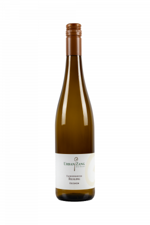 ESCHERNDORFER RIESLING