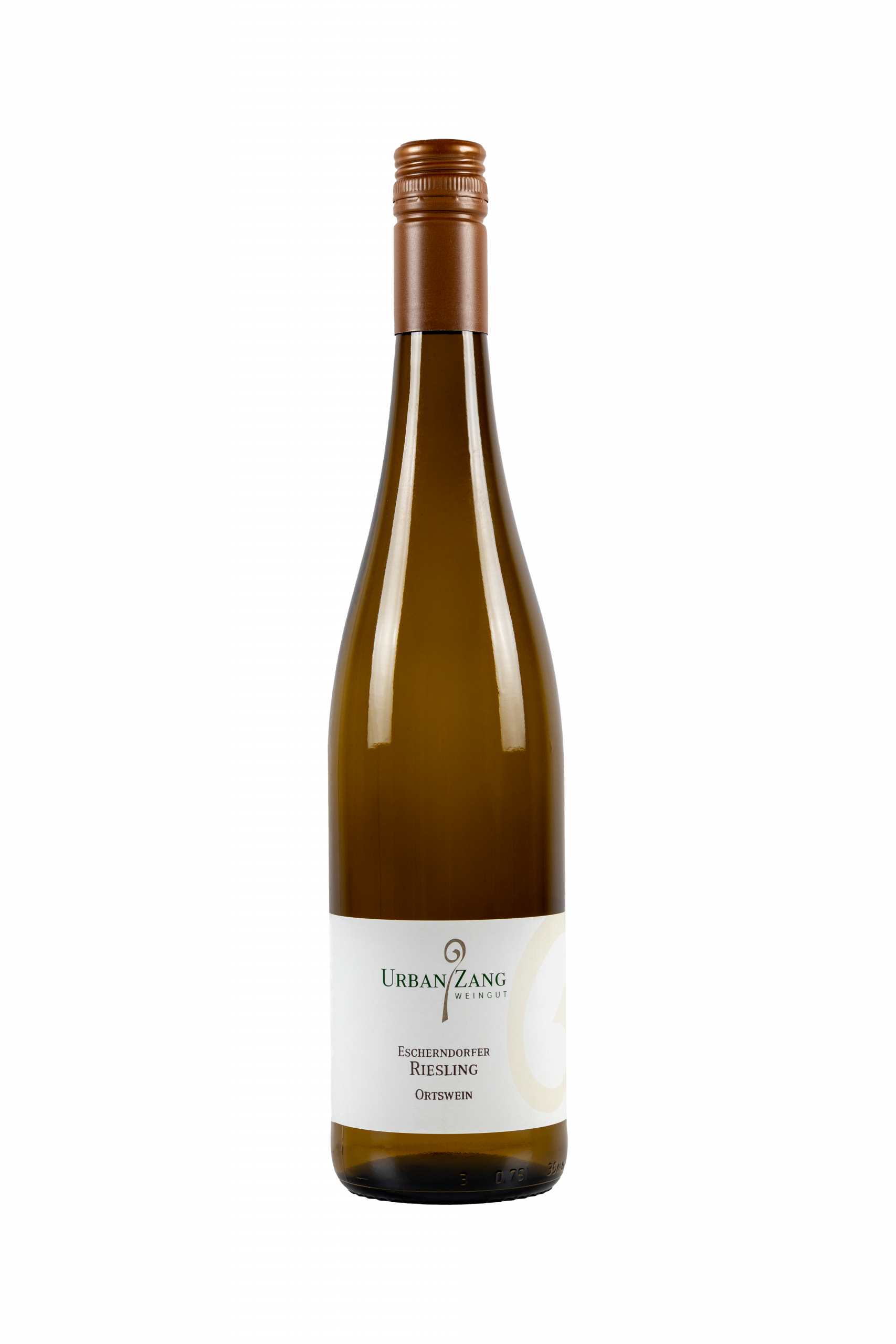 ESCHERNDORFER RIESLING